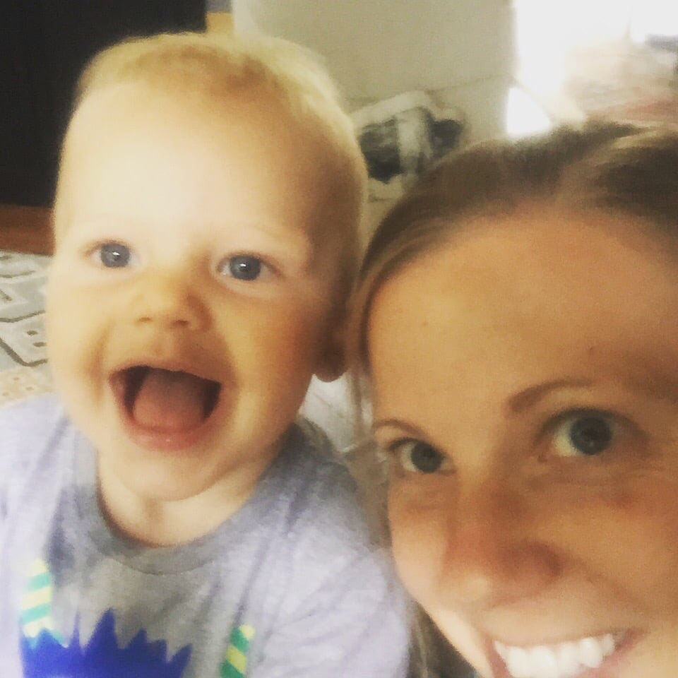 Sara B.'s profile image