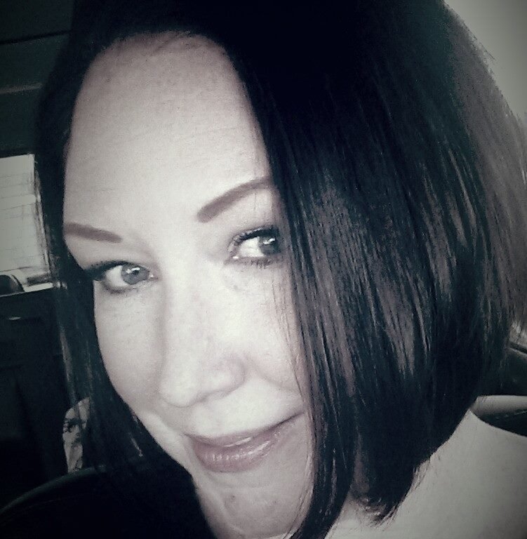 Koralea V.'s profile image