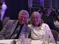 Bob L.'s profile image