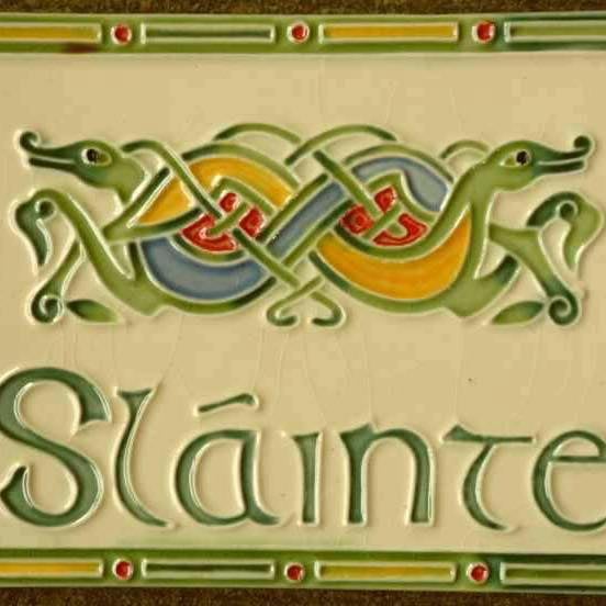 Helen V.'s profile image