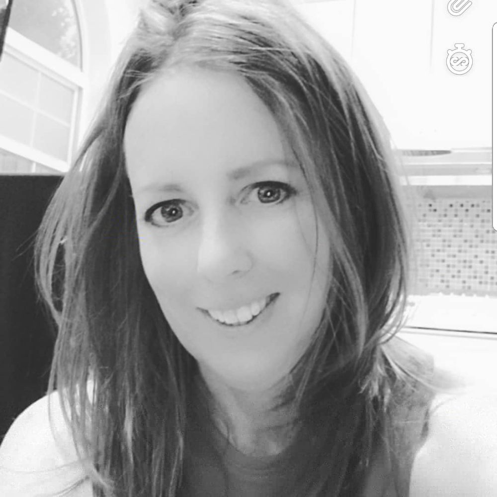 Julie S.'s profile image