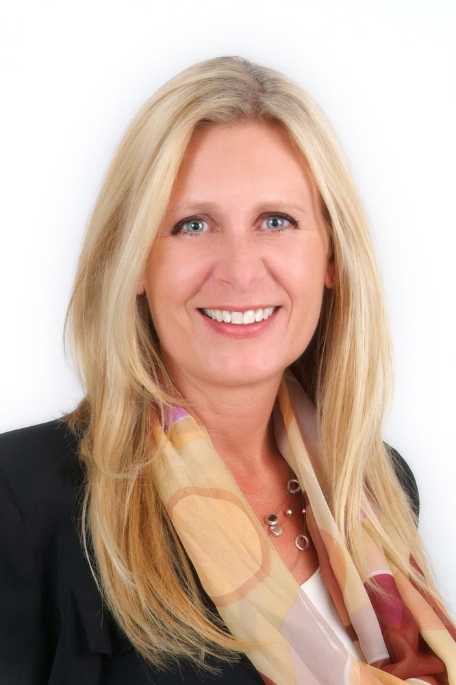 Mandy F.'s profile image