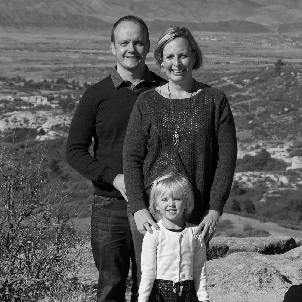 Lindsay B.'s profile image