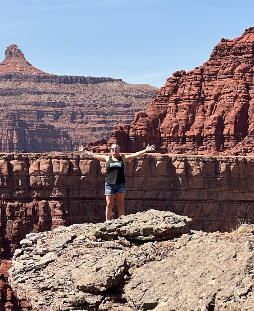 Tristan T.'s profile image