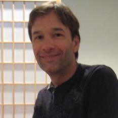 Jason D.'s profile image