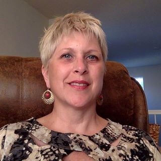 Lana S.'s profile image