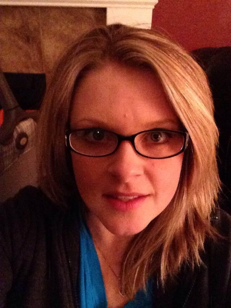 Dietra P.'s profile image