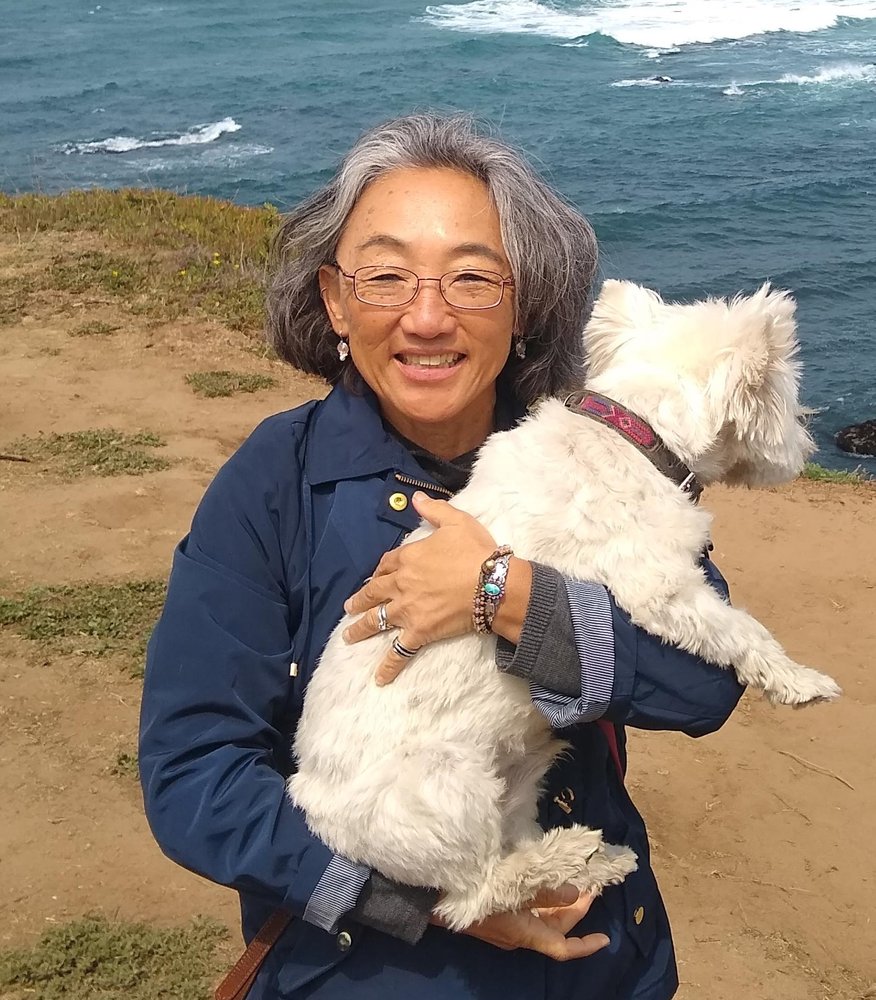 Keiko O.'s profile image