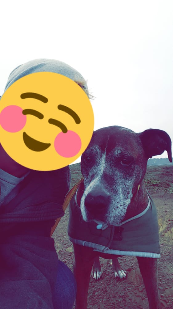 Jonah R.'s profile image