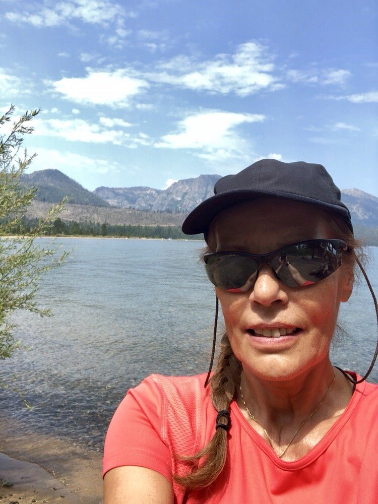 Savannah P.'s profile image