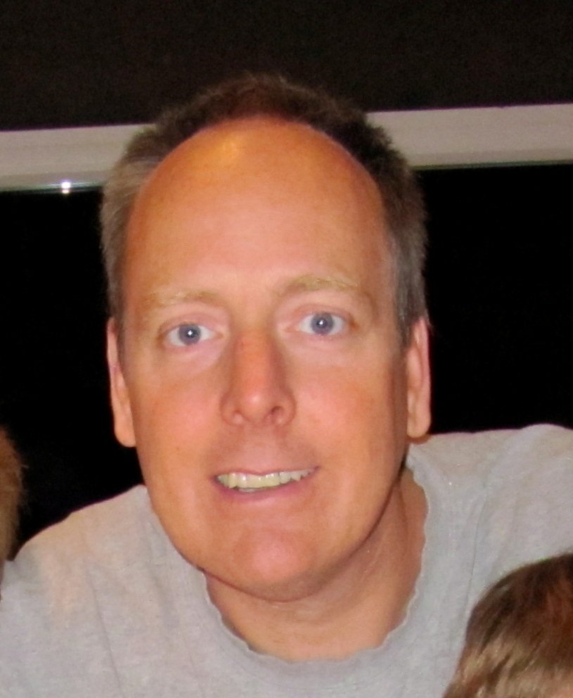 Paul M.'s profile image