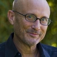 Ted K.'s profile image