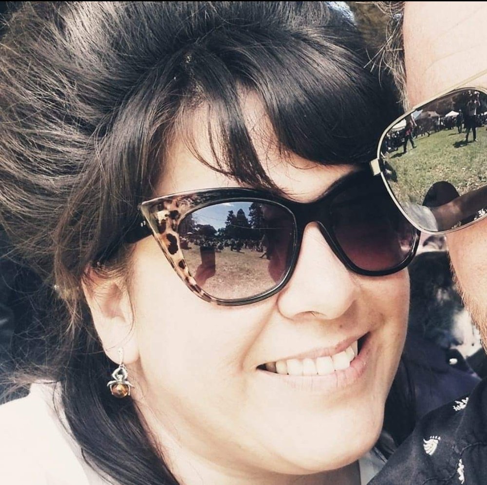 Annna S.'s profile image