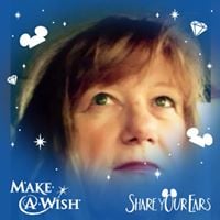 Jane R.'s profile image