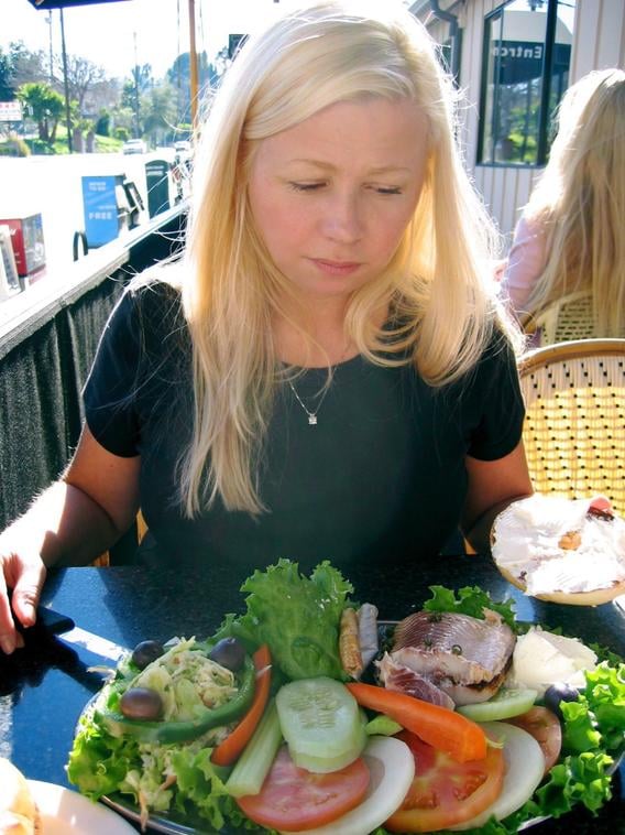 Terri S.'s profile image