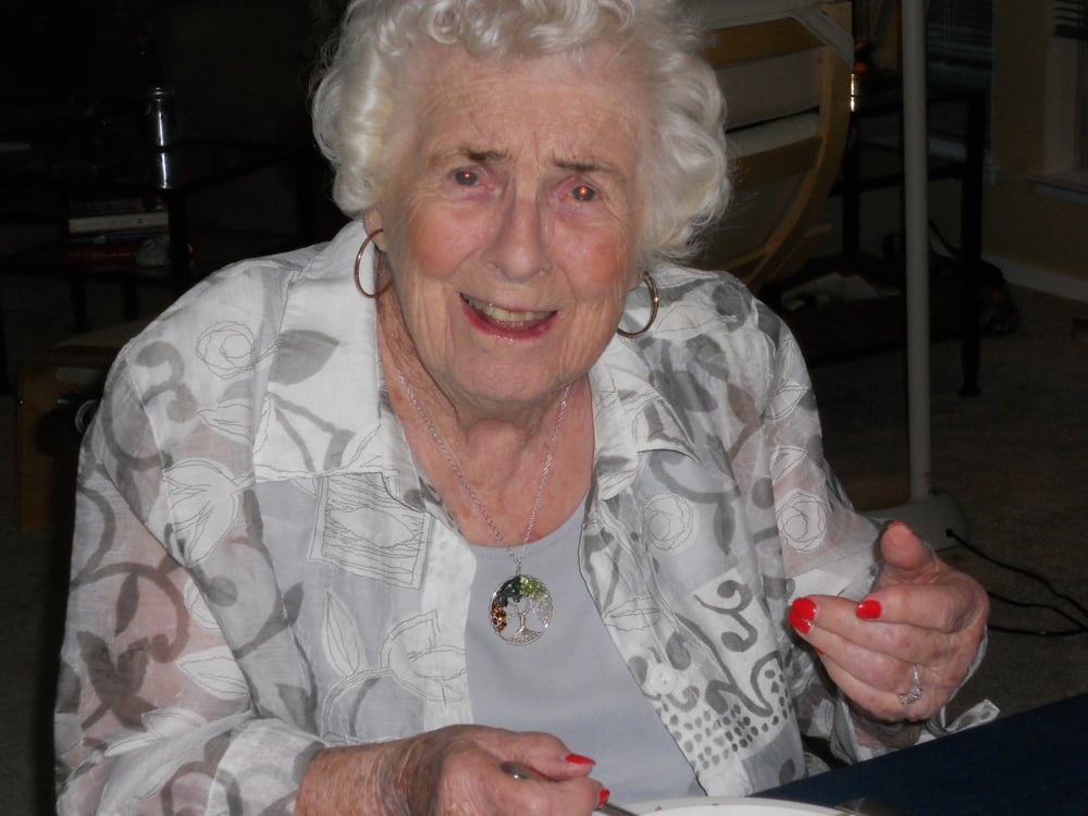 Pat L.'s profile image