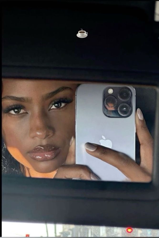 Jackie I.'s profile image