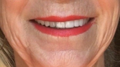 Debie N.'s profile image