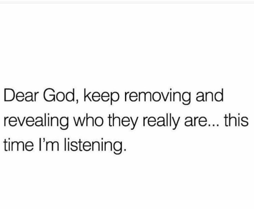 Simone P.'s profile image