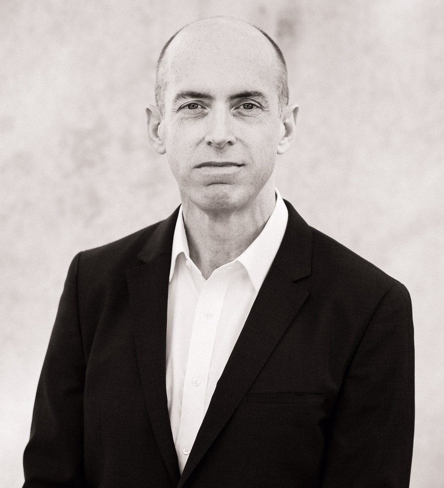 Tim S.'s profile image