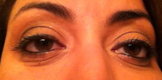 Karen H.'s profile image