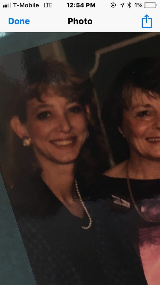 Diana M.'s profile image