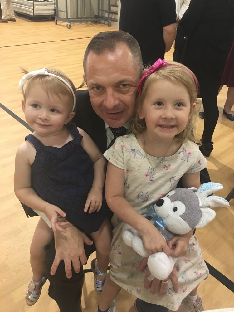 David W.'s profile image