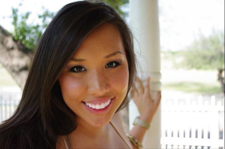 Michelle B.'s profile image