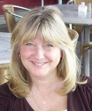 Terri B.'s profile image