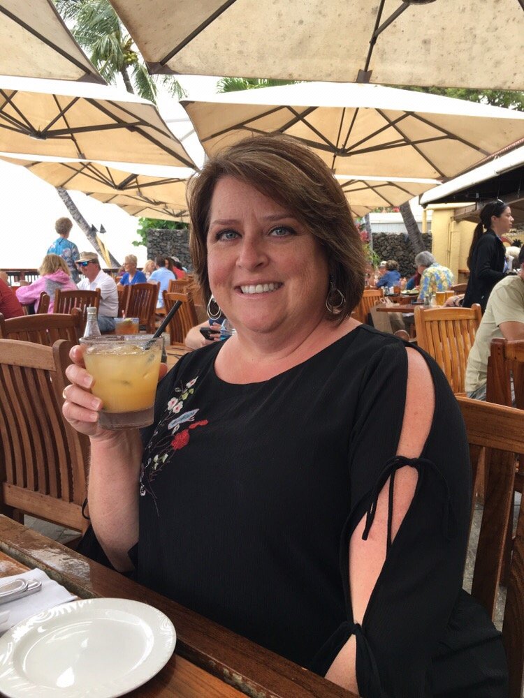 Michelle M.'s profile image