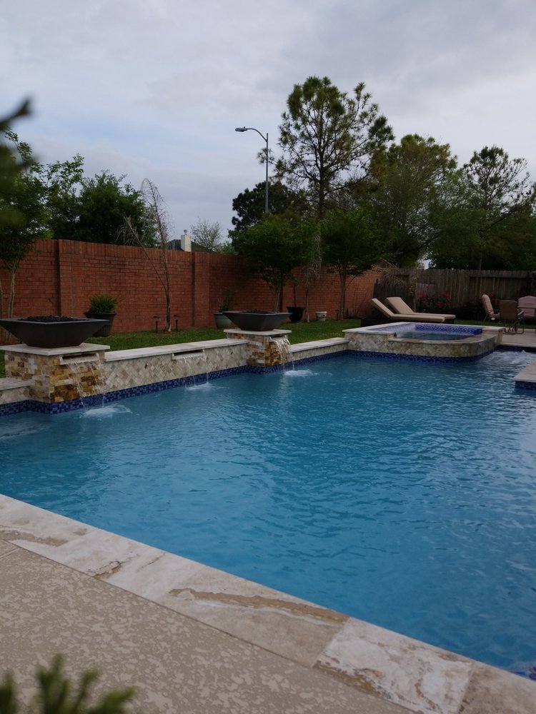 Jim S.'s profile image