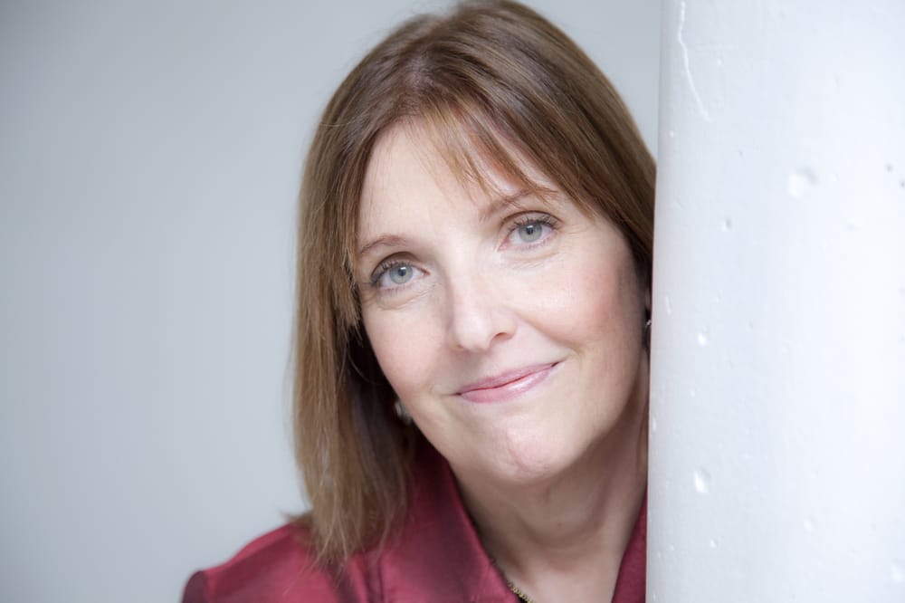 Lisa M.'s profile image