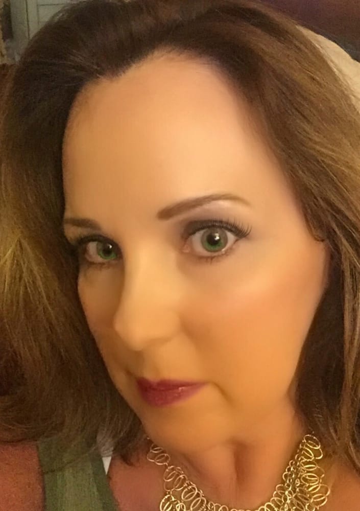 Lori K.'s profile image