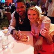 Brandon M.'s profile image