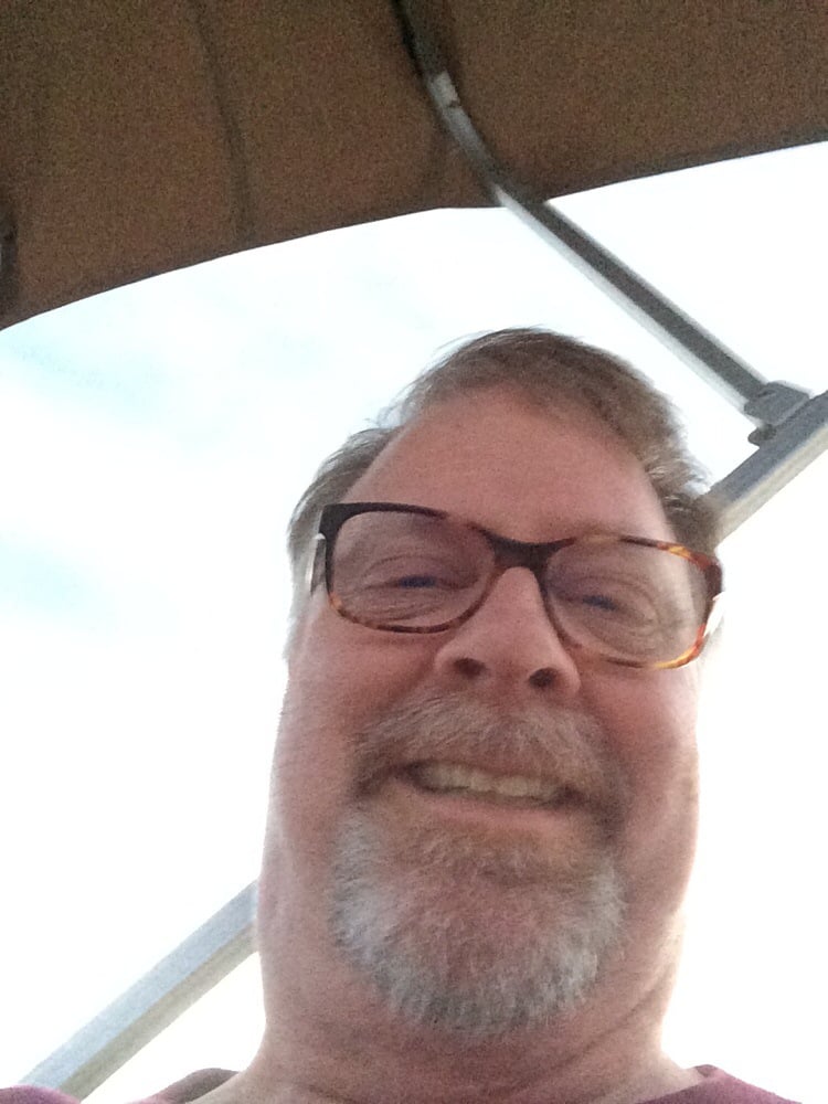 Prentiss J.'s profile image