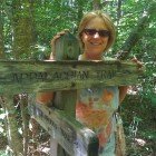 Debbie D.'s profile image