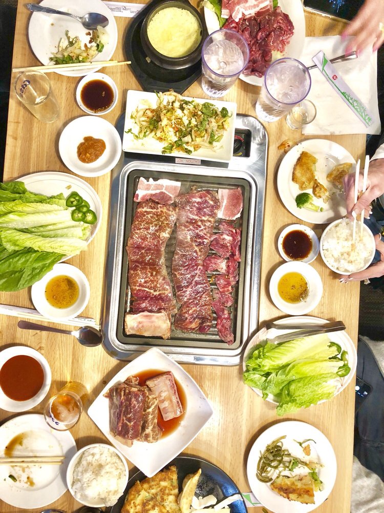 Christian H.'s profile image