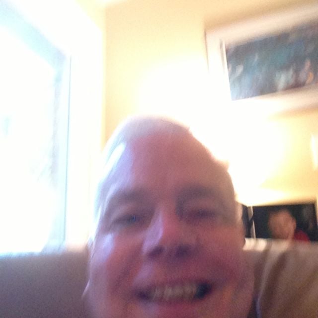 Tom S.'s profile image