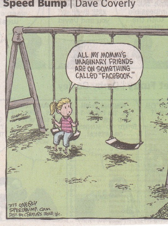 Tillie M.'s profile image