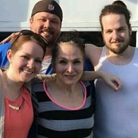 Michele H.'s profile image