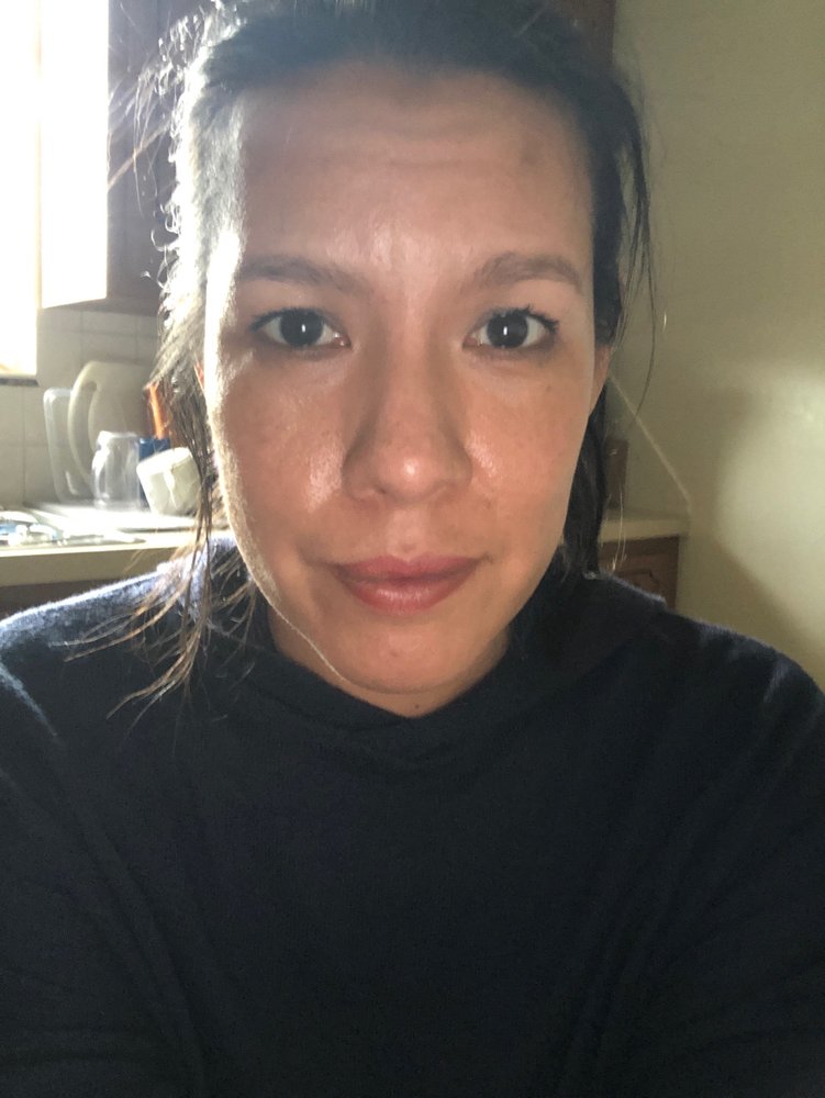 Yvonne D.'s profile image