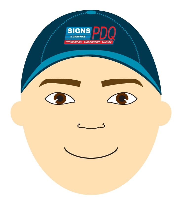 Brenda O.'s profile image