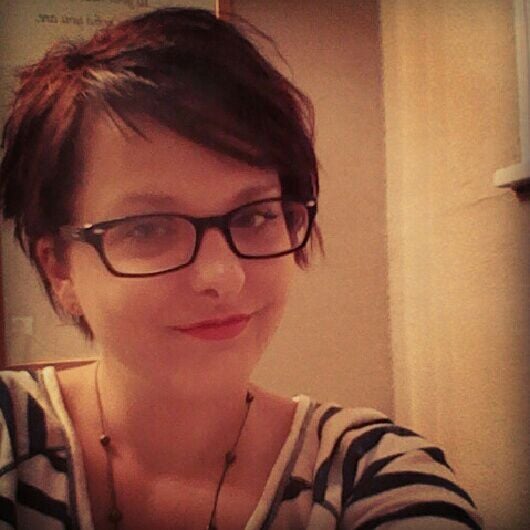 Emily B.'s profile image