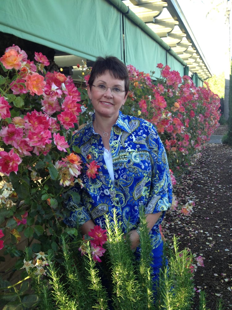 J N.'s profile image