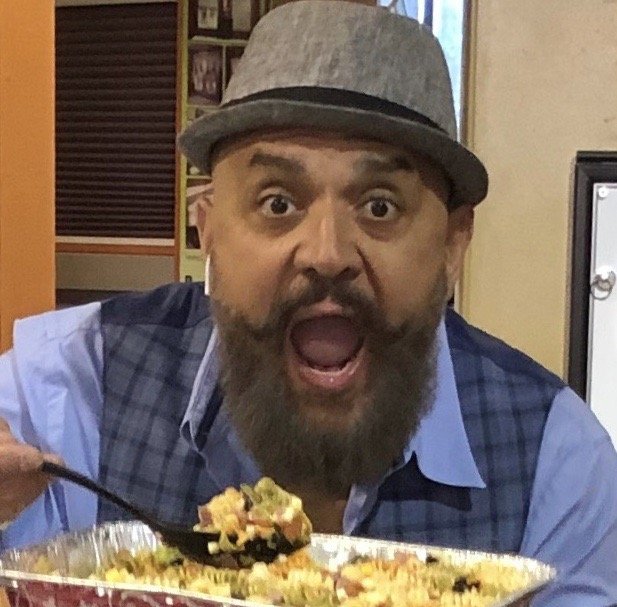 Rafael F.'s profile image