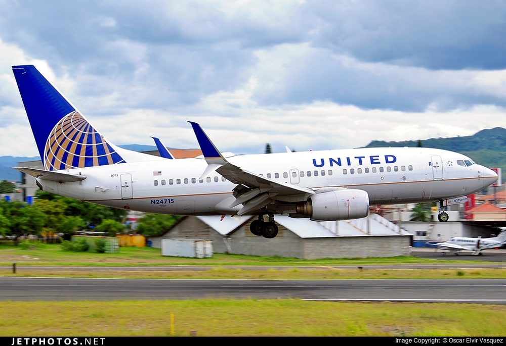 Phillip T.'s profile image