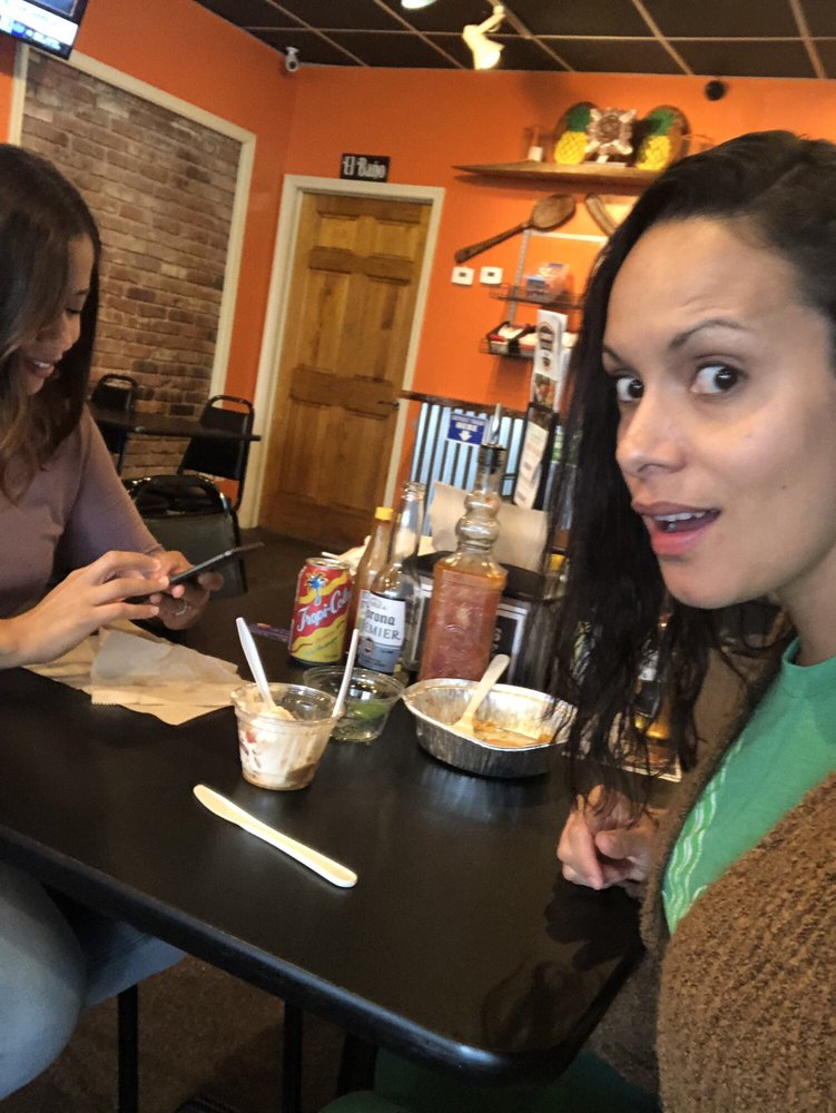 Maritza M.'s profile image