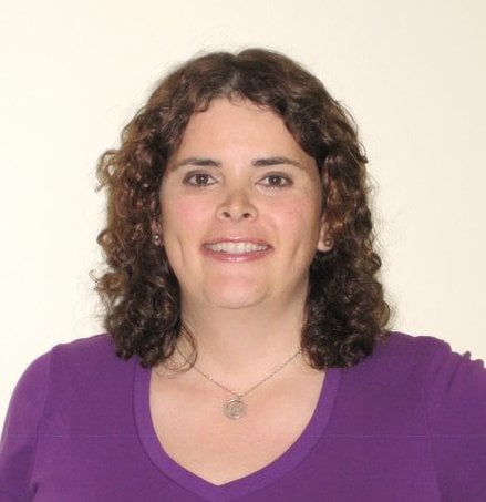 Karen S.'s profile image