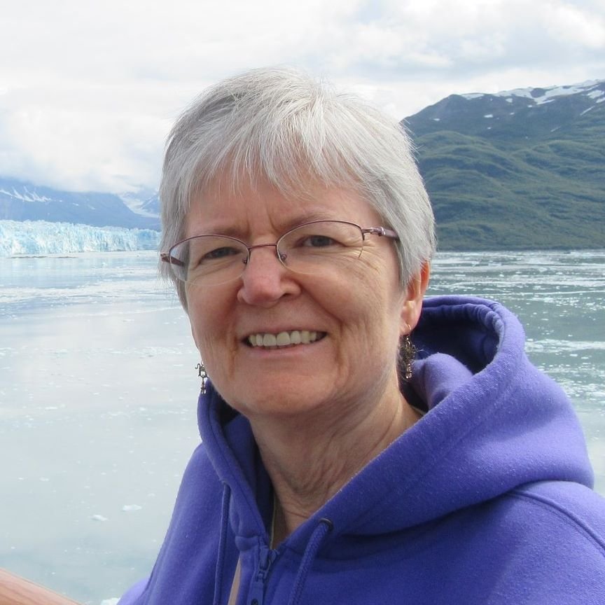 Julie D.'s profile image