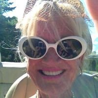 Jan K.'s profile image